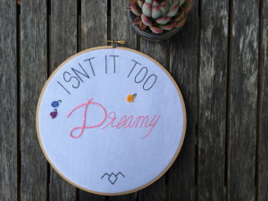 Audrey Horne, Twin Peaks