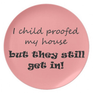 funny_quotes_gifts_mom_humor_joke_quote_gift_plate ...