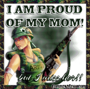 military-mom-proud.gif