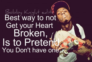 sayings-heart-broken-Quotes-–-Top-25-must-read-Lil-Wayne-Quotes.jpg