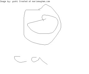 Princess Daisy Biography