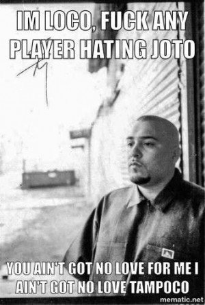 PURSUIT OF KNOWLEDGE QUOTES FROM FRANKENSTEIN