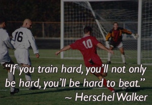 Football Quotes