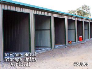 Storage unitplex building metal storage 6