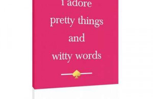 kate-spade-quotes-fashion-ends-kate-spade-quote.jpg