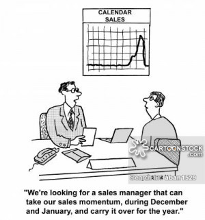 sales manager cartoons, sales manager cartoon, funny, sales manager ...
