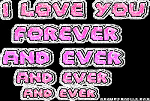 LOVE YOU FOREVER AND EVER AND EVER AND EVER ABD EVER AND EVER AND EVER ...