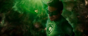 Green Lantern’: A Superhero Movie™ that should have soared instead ...