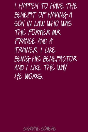 famous quotes about son in law quotessays com sons in law on pinterest ...