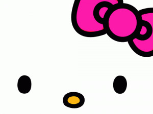 11 up 0 down alyssa quotes added by heroine hello kitty quotes