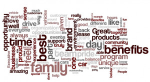 Great Rated! collected feedback from MBUSA employees via an anonymous ...