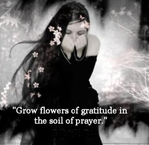 but deliver us from evil.