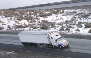 Commercial Insurance: 3 Tips to Keep Colorado Truckers Safe during the ...