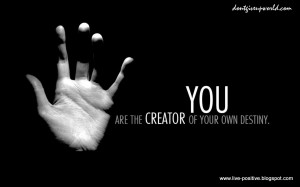 inspirational quotes wallpaper quotes