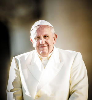 Pope Francis Quotes