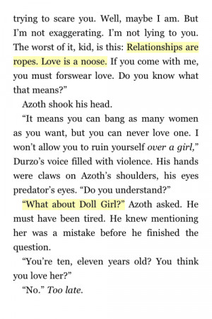 This page gets me. Every time.