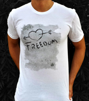 Graphic T-Shirts with Positive Sayings and Quotes for Men