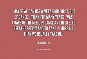 Copy the link below to share an image of this quote: