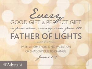 ... variation or shadow due to change