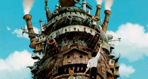 ... Billy Crystal blythe danner howl pendragon jean simmons lauren becall