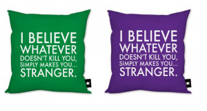 joker-quote-cushion-6141-p[ekm]1000x540[ekm].jpg