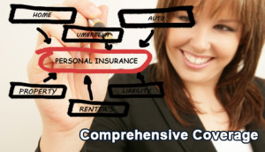 Trusted Business Insurance Consultants VA, MD, & DC