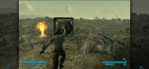 get-same-artillery-as-liberty-prime-fallout-3.1280x600.jpg