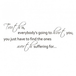 Funny Quotes Contact Dmca