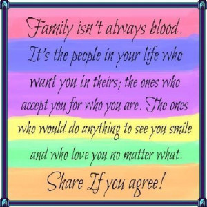 Friends At Christmas Quotes. QuotesGram