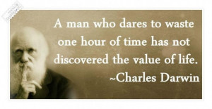 When boys accept you for who you are quote