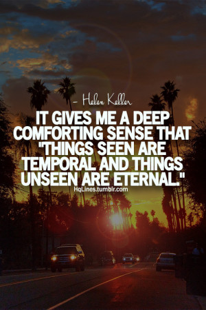 Life Quotes Swag Pretty Swagger Girl Tumblr Picture