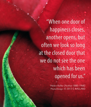 File Name : Happiness_Poster_Quote.jpg Resolution : 2241 x 2640 pixel ...
