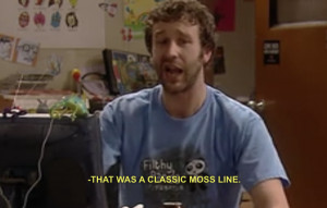 It-crowd-classic-moss-line