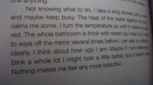 Tweak Nic Sheff Unabridged