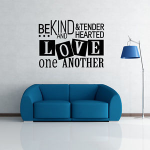 Inspirational-Wall-Sticker-Love-Quote-Art-Vinyl-Living-Room-Home ...