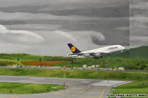 Email This BlogThis! Share to Twitter Share to Facebook Share to ...