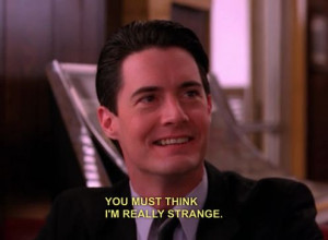 Found on justineshalloween.tumblr.com