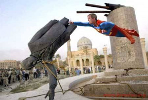 Funny Iraq pictures Collection,Iraq funny picture