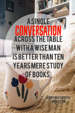 Quotes for Copy and Memory Work on the habit of Personal Initiative