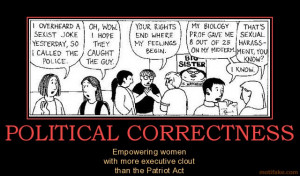 FOR YOUR ADDED PLEASURE, DEAR READERS, A PLETHORA OF QUOTES ON THE ...