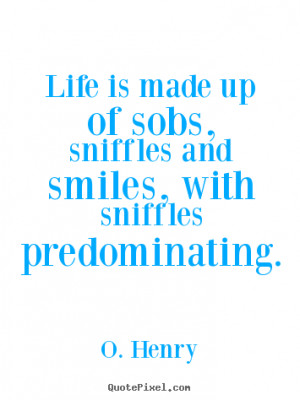 henry more life quotes friendship quotes inspirational quotes success ...