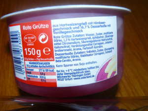 cold aqualung and lucy schwartz lyrics traducida