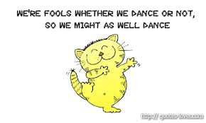 ... well cards get well ecards free get well cards get well quotes sayings