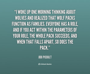Copy the link below to share an image of this quote: