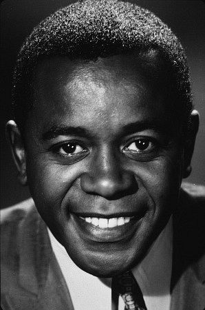 Flip Wilson Flip wilson photo 4 of 12