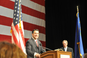 The views expressed in this opinion article are solely those of their ...