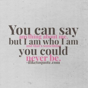 ... life #words #truth #sayings #quotes #drama More from iliketoquote.com