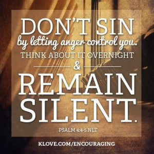 Pinned by Sandy Martin