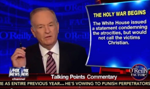 12 Incredibly Dumb Bill O’Reilly Quotes | Page 5 | Hip-Hop Wired