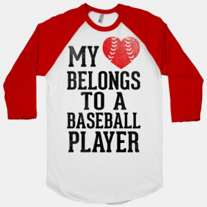 ... -12939-my-heart-belongs-to-a-baseball-player-red-heart_original.jpg